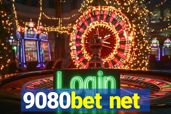 9080bet net